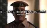 pssr Die Unschuld der Muslime, Für ein Deutschland ohne Türkisch Islamische Straftäter. Türkisch Islamische Moschee gehört nicht zur Deutschen Kultur pssr Die Unschuld der Muslime, Für ein Deutschland ohne Türkische Genitalbeschneidung