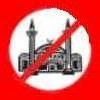 pssr Für ein Deutschland ohne Türkisch Islamische Straftäter. Türkisch Islamische Moschee gehört nicht zur Deutschen Kultur pssr Für ein Deutschland ohne Türkische Genitalbeschneidung